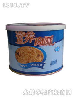 ���ǽ݃�ͯ�I�B����