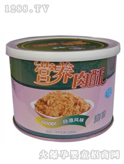 ���ǽ݃�ͯ�I�B���ɺ�̦ζ