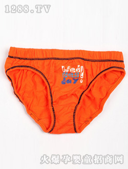 ������ͯС��ѝ���Sɫ