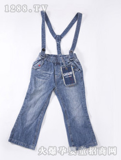 ����Ůͯ����Ů��ѝ