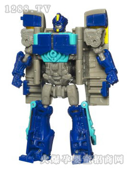 ��֮��ͯ��܊��(j��)·�����