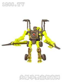 ��֮��ͯ��܊��(j��)����