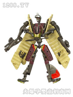 ��֮��ͯ��܊��(j��)�p���w�C(j��)