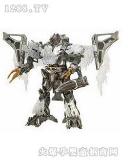 ��֮�����������