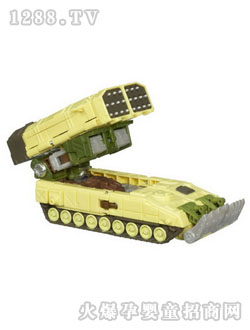 ��֮������׃�����