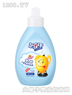 �̃�(y��u)�r��ͯ�᝙ϴ�l(f��)¶