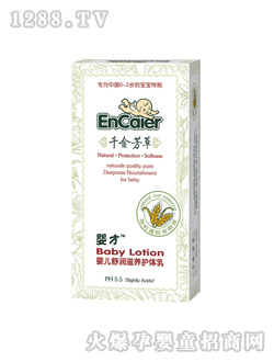 ��ŋ냺�杙���B�o�w��