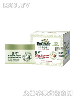 ��ŋ냺�I�B�؝����w˪