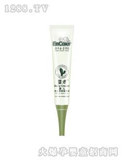 ��ŋ냺�ݱ���������