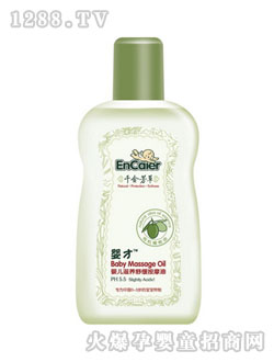 ��ŋ냺�ϙ����B�澏��Ħ��