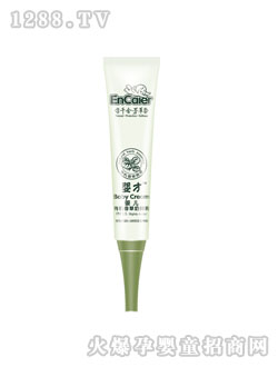 ��ŋ냺�ЙC����̰_���