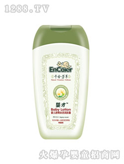 ��ŋ냺��ˬ�߻�w¶