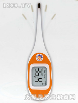 mebby�`��̽�^����w��Ӌ