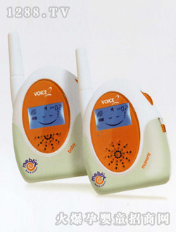 mebby�냺�Oҕ��