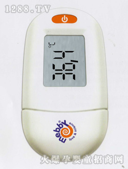 mebbyָ�h�w��Ӌ