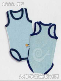 mebby�{ɫ�p��o��냺�B����