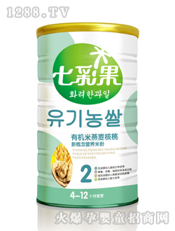 �ЙC�����������¸����׷�