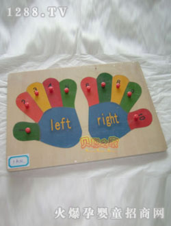 ؐ��Ƕ��̾�