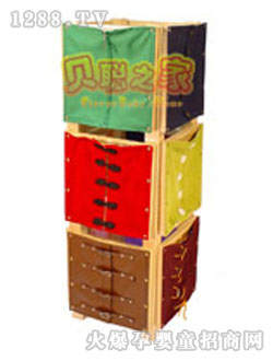 ؐ�����̾�