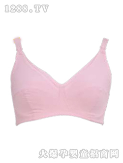 ��ϲ�ޏ��o�������