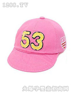 �G���ӕr�Ѓ�ͯñ��ɫ