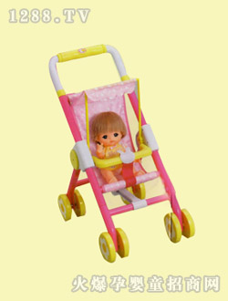 ��¶�냺܇(ch��)���