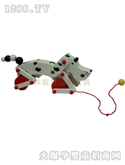 ���Ҙ�������߰��c��