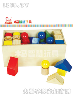 ľ�R�ǻ�49�����ķeľ