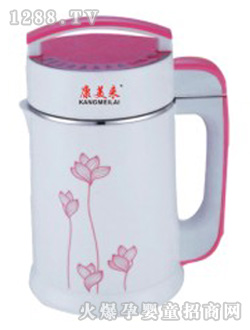 �������I�B�CK308W