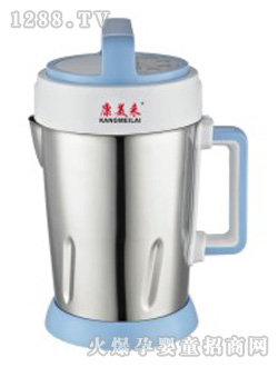 �������I�B�CK308D2