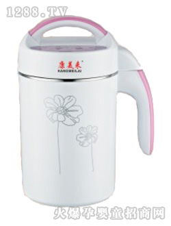 �������I�B�CK308A