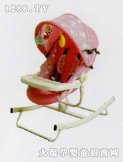 ���\�޼tɫ�냺�u��