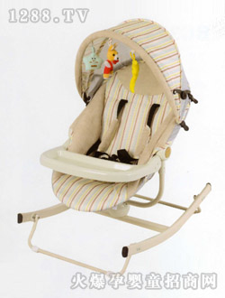 ���\�ދ냺�u�@BR230