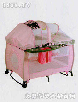 ���\(y��n)�ދ냺��PL406�\�t