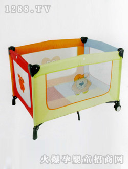 ���\(y��n)�ދ냺��PL412