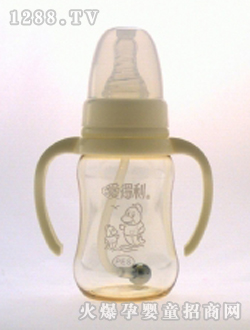 ���Ў����Ԅ�PES��ƿ120mL