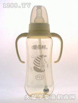 ���Ў����Ԅ�PES��ƿ300mL����