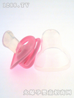 ��(��i)������������Ĵָ�ͼt