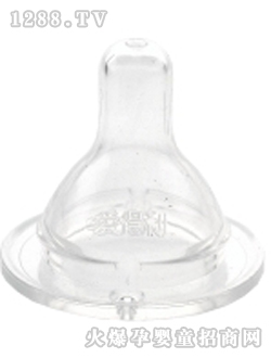 ��(��i)����Һ�w���ڏ�����