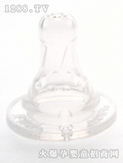 ��(��i)����ʮ�ֿ�����