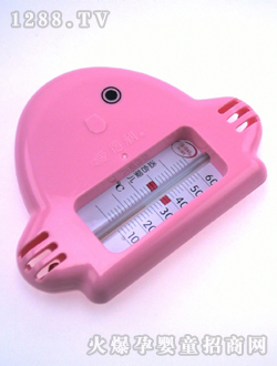 �۵����~�����Ӌ�ۼt