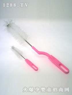 �۵������D��ƿˢ�tɫ