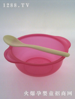 �۵����냺Ӗ����tɫ