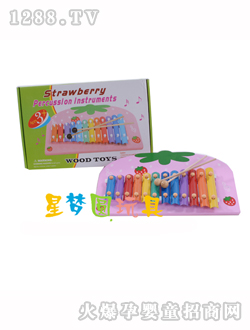 �ǉ�A��ݮʮ������