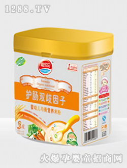 ��ؐ�o�c�p�������׷�