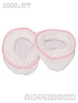 �۵��������o�_��