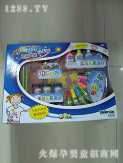 �r�b�OӋDIY�������b