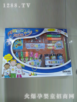 �r�b�OӋDIY�������b�{