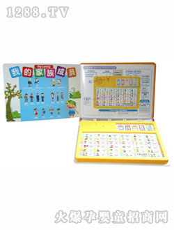 ������Ӣ�Ľ̌W