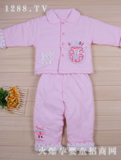 ؐ����С���_�ط��I���b�t